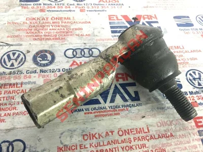 022060173012 - DİREKSİYON ÇUBUĞU - İkinci El Orjinal