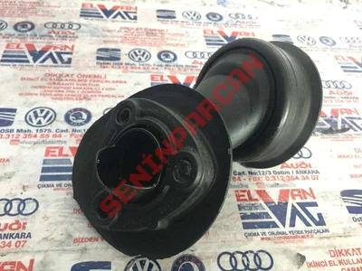 070115308F - YAG DOLUM BORUSU