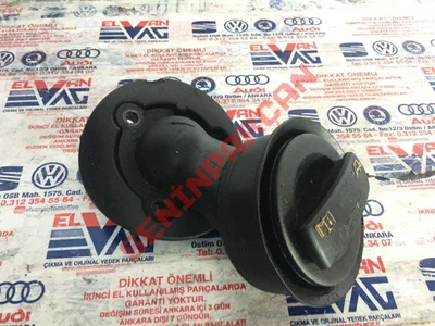 070115308F - YAG DOLUM BORUSU