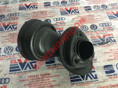 070115308F - YAG DOLUM BORUSU