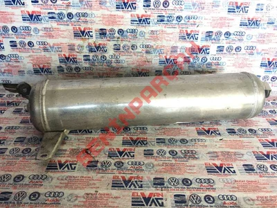 7L0616201A - BASINC UNITESI