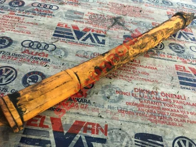 06A103663C - MANIFOLDUSTKAPAK