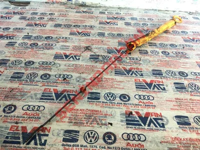 06A103663C - MANIFOLDUSTKAPAK