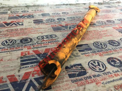 06A103663C - MANIFOLDUSTKAPAK