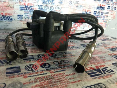 06A905430D - BUJI KABLOSU