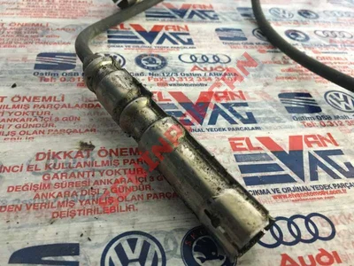 06A905430D - BUJI KABLOSU