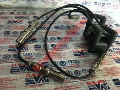 06A905430D - BUJI KABLOSU