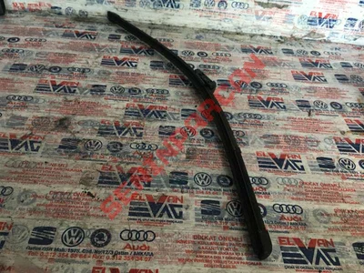 8U1955426 - CAM SILECEGI