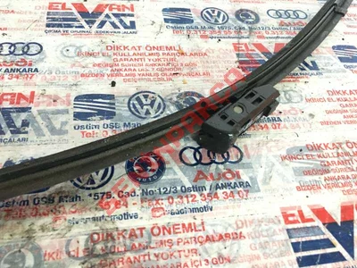 8U1955426 - CAM SILECEGI