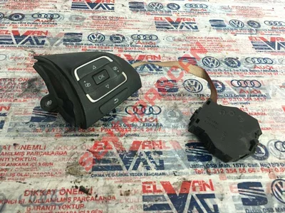 5C0959538B - ÇOK FONKSİYONLU GÖSTERGENİN