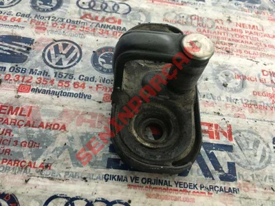 1T0827517A - BAGAJ AMORTISORU