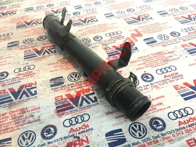 2H0122051AA - SUBORUSU