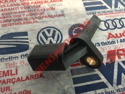 4E0927803A - HIZ SENSORU