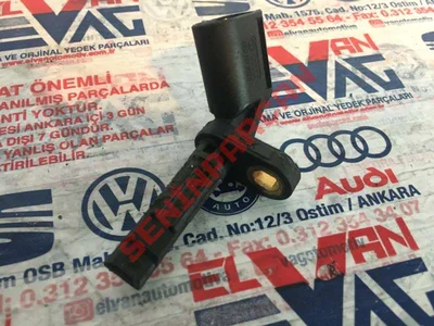 4E0927803A - HIZ SENSORU