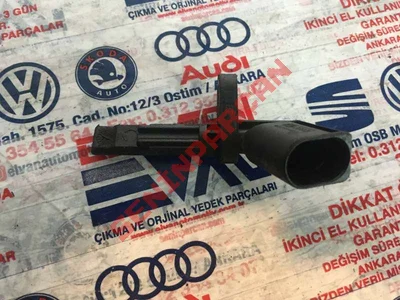 4E0927804A - HIZ SENSORU