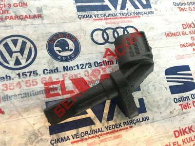 4E0927804A - HIZ SENSORU