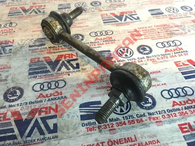 4D0505465D - BAGLANTIPARCASI - İkinci El Orjinal