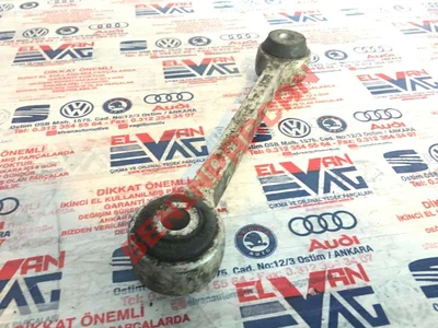 4H0411317C - KELEPCE