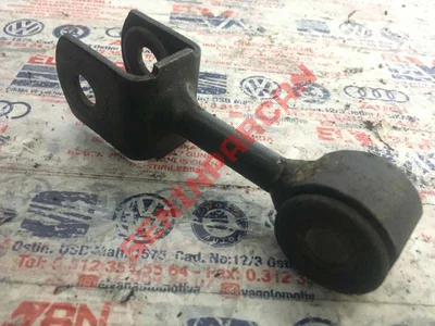 2D0411041A - DENGE KOLU LASTIGI