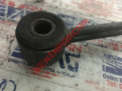 4D0411336D - DENGEMILILASTIGI