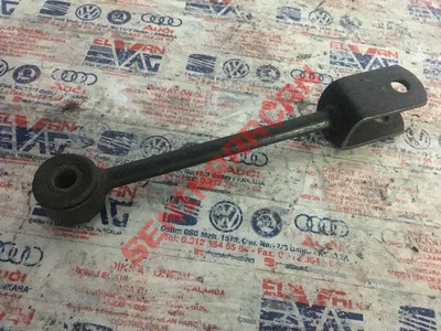 4D0411336D - DENGEMILILASTIGI