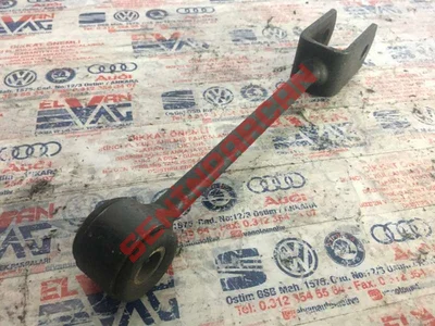 4D0411336D - DENGEMILILASTIGI