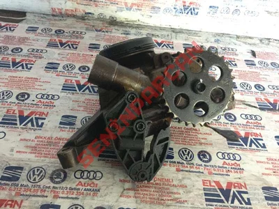 077115105J - YAGPOMPASI