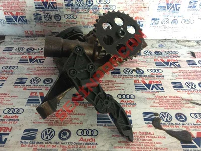 077115105J - YAGPOMPASI