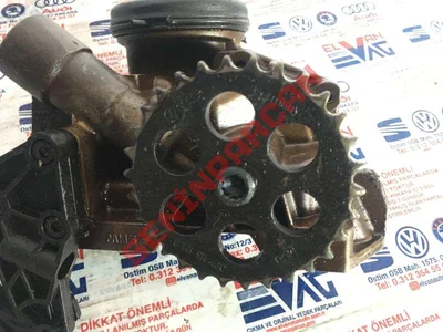 077115121G - ZINCIR DIŞLISI