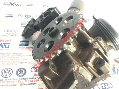 077115121G - ZINCIR DIŞLISI