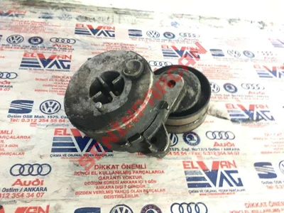 077903133F - V KAYISI