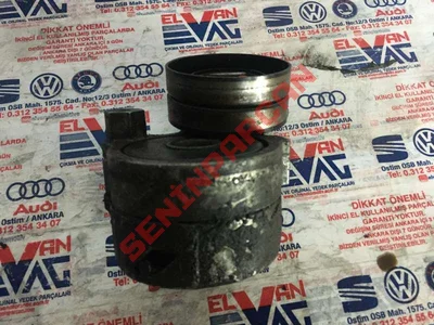 077903133F - V KAYISI