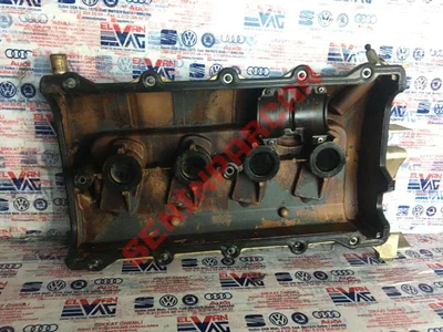 077103475AC - MOTOR VANA KAPAĞI - İkinci El Orjinal