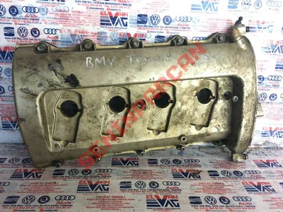 077103476AB - MOTOR VANA KAPAĞI - İkinci El Orjinal