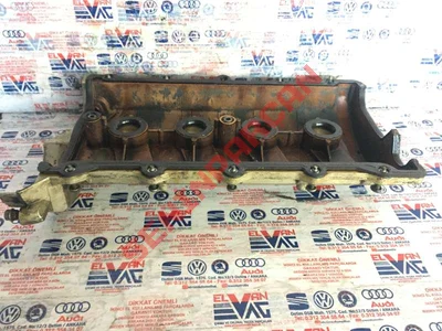 077103476AB - MOTOR VANA KAPAĞI - İkinci El Orjinal