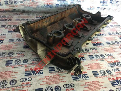 077103476AB - MOTOR VANA KAPAĞI - İkinci El Orjinal