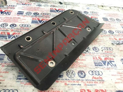 077103097C - PERDELEME SACI