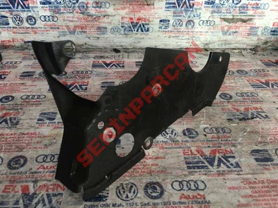 077109118D - TRIGER KAYIŞI KORUYUCU