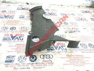 077109118D - TRIGER KAYIŞI KORUYUCU