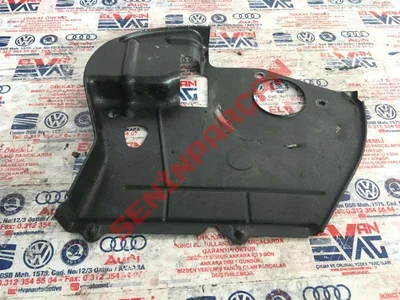 077109117B - TRIGER KAYIŞI KORUYUCU