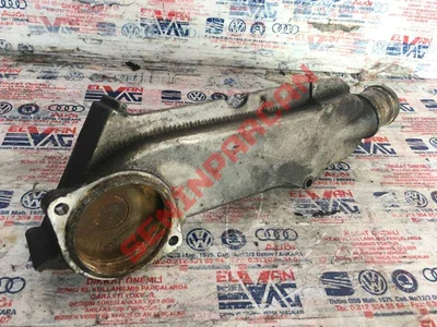 077121121C - BAGLANTIPARCASI