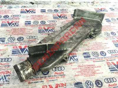 077121121C - BAGLANTIPARCASI