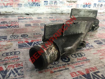 077121121C - BAGLANTIPARCASI