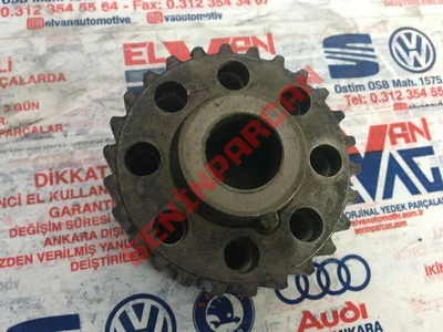 077105261D - DEBRIYAJBALATAPULU