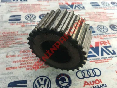 077105261D - DEBRIYAJBALATAPULU