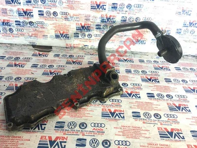 077103245B - SILINDIRKAPAGI