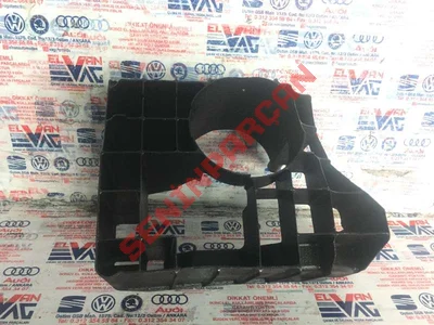 077103138G - YEDEK - İkinci El Orjinal