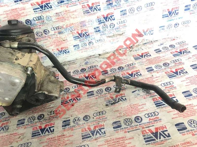 077117412N - SU BORUSU