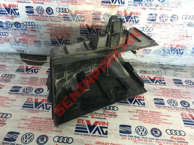 5Q0907361C - SIGORTA ALT KAPAGI