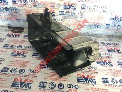 5Q0907361C - SIGORTA ALT KAPAGI